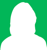 Rosemarie Williams's Online Memorial Photo
